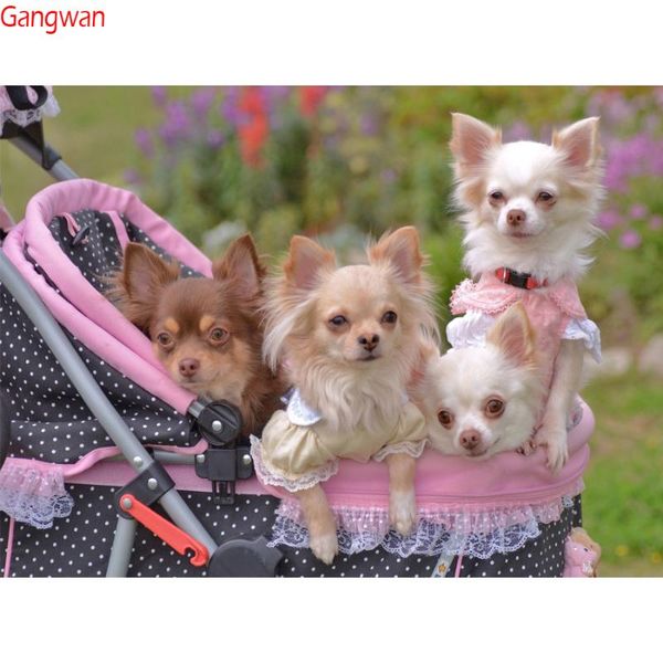 diamond painting stickers,diy embroidery chihuahua baby 5d full square mosaic puppy pet pattern cross stitch rhinestone
diamond painting stickers,diy embroidery chihuahua baby 5d full square mosaic puppy pet pattern cross stitch rhinestone