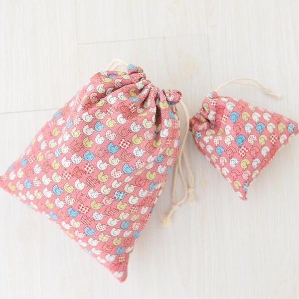 storage bags 3pcs/set cotton bag drawstring gift tea candy cosmestic jewelry package pouches home organizer
storage bags 3pcs/set cotton bag drawstring gift tea candy cosmestic jewelry package pouches home organizer