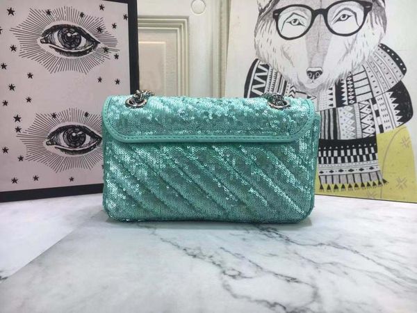 evening bags 2021 latest classic retro ladies handbag fashion designer silk black sequin embroidery one-shoulder messenger chain bag
evening bags 2021 latest classic retro ladies handbag fashion designer silk black sequin embroidery one-shoulder messenger chain bag