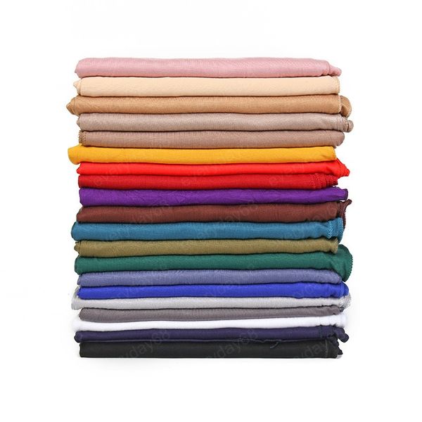 modal cotton jersey hijab scarf muslim shawl plain stretchy soft turban head wraps for women islamic headscarf scarves 170x60cm, Blue;gray
modal cotton jersey hijab scarf muslim shawl plain stretchy soft turban head wraps for women islamic headscarf scarves 170x60cm, Blue;gray