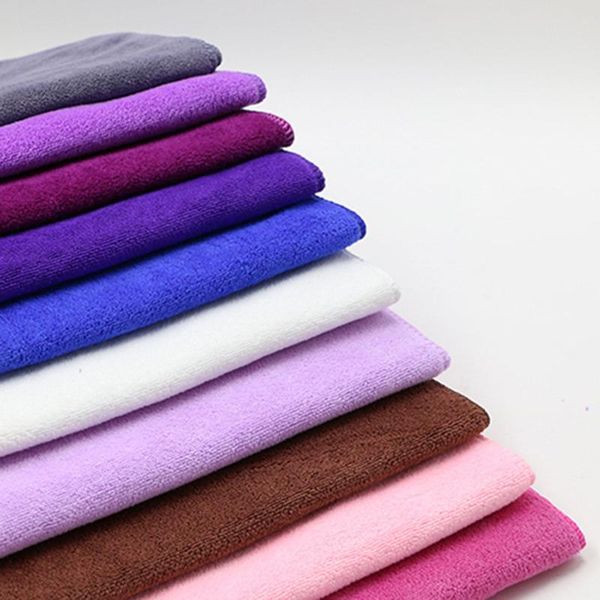 towel microfiber bath towels for adults 80*180cm super absorbent body bathroom large luxury summer beach
towel microfiber bath towels for adults 80*180cm super absorbent body bathroom large luxury summer beach