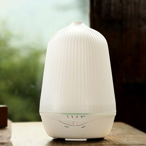 humidifiers household aroma diffuser humidifier 100ml ultrasonic essential oil with led light suitable for bedroom atomizer sprayer
humidifiers household aroma diffuser humidifier 100ml ultrasonic essential oil with led light suitable for bedroom atomizer sprayer