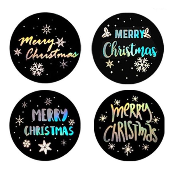 gift wrap 500 pieces merry christmas sticker snowflake decoration seal label envelope stationery1
gift wrap 500 pieces merry christmas sticker snowflake decoration seal label envelope stationery1