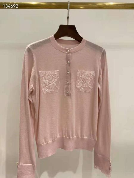 women's blouses & shirts zk638 fashion 2021 runway luxury european design party style clothing, White
women's blouses & shirts zk638 fashion 2021 runway luxury european design party style clothing, White