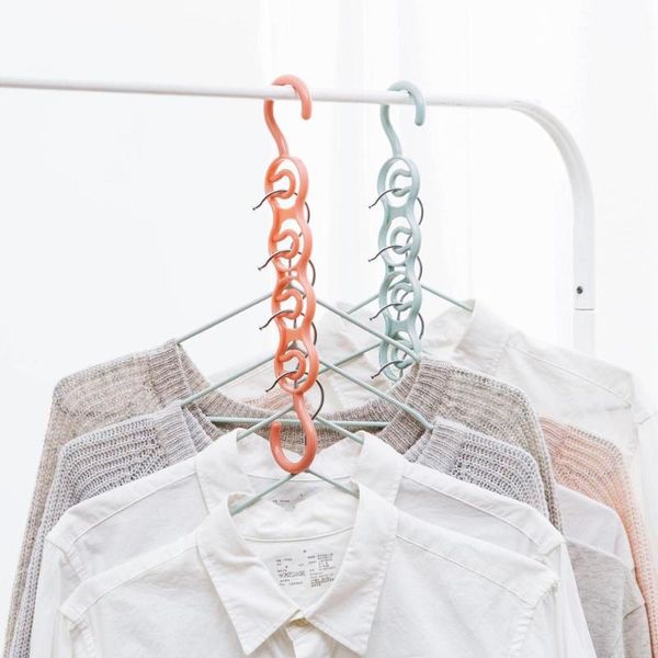 3pcs/set plastic baby clothes hanger rack 4 holes drying hangers wardrobe organizer & racks
3pcs/set plastic baby clothes hanger rack 4 holes drying hangers wardrobe organizer & racks