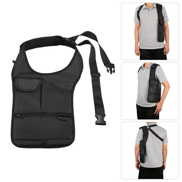 storage bags men's lightweight anti-theft waterproof casual sling chest crossbody messenger shoulder bag purses organizers
storage bags men's lightweight anti-theft waterproof casual sling chest crossbody messenger shoulder bag purses organizers