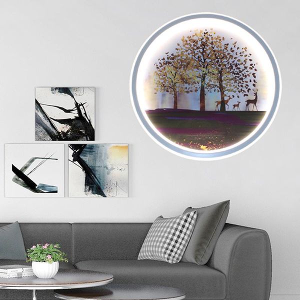 wall lamps indoor modern led lamp home bedroom living dining room design lustre luminaire lighting fixture nordic loft decoration
wall lamps indoor modern led lamp home bedroom living dining room design lustre luminaire lighting fixture nordic loft decoration