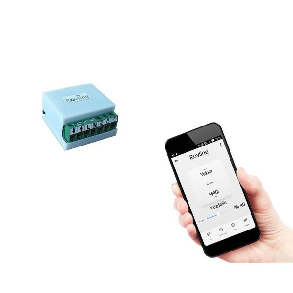 smart home control curtain blinds version alexa echo google tuya wifi phone app time broadlink rf electric stag
smart home control curtain blinds version alexa echo google tuya wifi phone app time broadlink rf electric stag