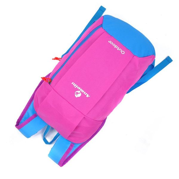 backpack preschool backpacks japan and korean stylish casual cute for girls 10l nylon children's mochilas
backpack preschool backpacks japan and korean stylish casual cute for girls 10l nylon children's mochilas
