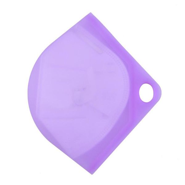 storage bags portable mask box dustproof and moisture-proof cleaning flip cover easy to carry well fit clean
storage bags portable mask box dustproof and moisture-proof cleaning flip cover easy to carry well fit clean