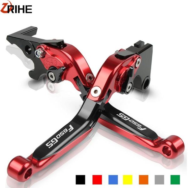 motorcycle brakes f 650 gs 2008-2012 motorcycles aluminum folding extendable brake clutch levers accessory for f650gs 2008 2009 2010 201
motorcycle brakes f 650 gs 2008-2012 motorcycles aluminum folding extendable brake clutch levers accessory for f650gs 2008 2009 2010 201
