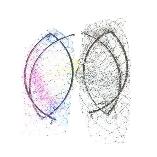 pcs 40cm folding landing net head colorful fishing stainless steel ring fish keeper brail release (silver and accessories
pcs 40cm folding landing net head colorful fishing stainless steel ring fish keeper brail release (silver and accessories