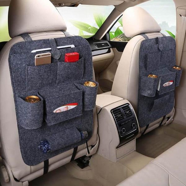 car organizer multifunctional back seat storage bag backrest pockets protector auto accessories universal
car organizer multifunctional back seat storage bag backrest pockets protector auto accessories universal