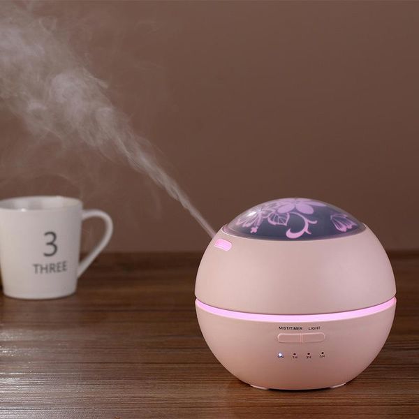 essential oils diffusers aldx2-tn-003,,ultrasonic home creative atmosphere, night lamp, lamp and humidifier mini machine
essential oils diffusers aldx2-tn-003,,ultrasonic home creative atmosphere, night lamp, lamp and humidifier mini machine