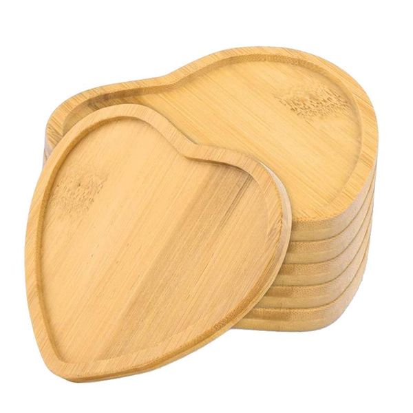 planters & pots 12pcs flower nursery planter bamboo tray anti-fade heart minimalist gardening supply simple rural style
planters & pots 12pcs flower nursery planter bamboo tray anti-fade heart minimalist gardening supply simple rural style