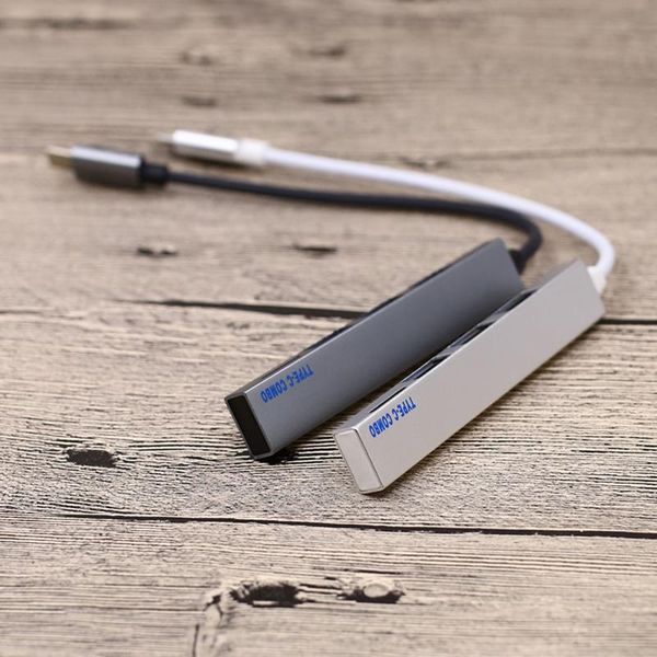 hubs type c to usb2.0 hub tf card port adapter portable for mobile phone laphome office converter computer accessories kqs8
hubs type c to usb2.0 hub tf card port adapter portable for mobile phone laphome office converter computer accessories kqs8