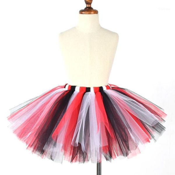 skirts girls halloween tutu skirt baby girl fluffy party kids costume ballet dance tutus1, Blue
skirts girls halloween tutu skirt baby girl fluffy party kids costume ballet dance tutus1, Blue