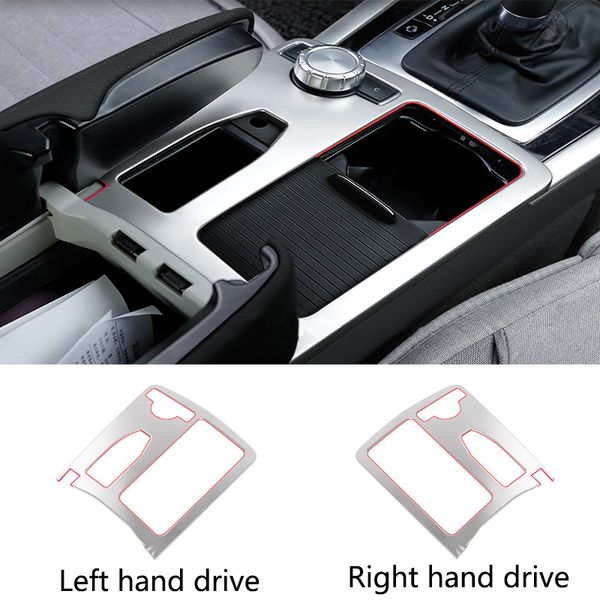 car sticker interior real gear shift armrest panel water cup holder decorative cover trim strip accessories lhd rhd for mercedes benz c clas
car sticker interior real gear shift armrest panel water cup holder decorative cover trim strip accessories lhd rhd for mercedes benz c clas