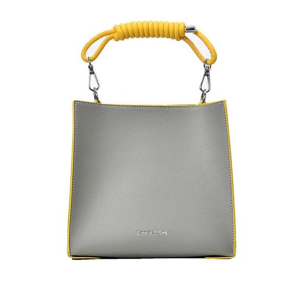 evening bags brand original design fashion bag 2021 style wild simple shoulder messenger square handbag purse female
evening bags brand original design fashion bag 2021 style wild simple shoulder messenger square handbag purse female