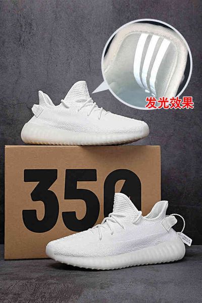 350 yeesy 3m shoes friday beluga sneakers butter fro women static zebra blue tint 2.0 sesame cream turtle dove pirate moonrock oxford tan bl
350 yeesy 3m shoes friday beluga sneakers butter fro women static zebra blue tint 2.0 sesame cream turtle dove pirate moonrock oxford tan bl