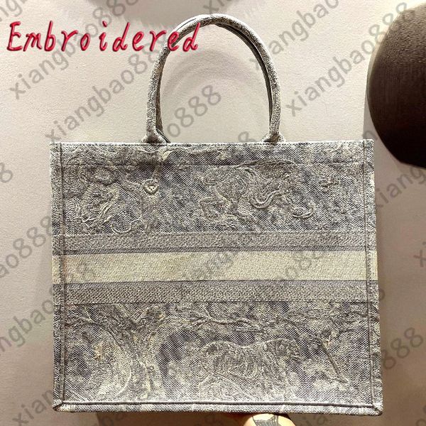 fashion jacquard colorful bag large capacity selling leopard embroidered book tote totes shopping bags designer bookbag 2021 52ox#
fashion jacquard colorful bag large capacity selling leopard embroidered book tote totes shopping bags designer bookbag 2021 52ox#