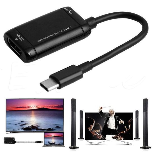 male to female converter cable for mhl android phone tablet usb-c usb 3.1 type c adapter r25 audio cables & connectors
male to female converter cable for mhl android phone tablet usb-c usb 3.1 type c adapter r25 audio cables & connectors