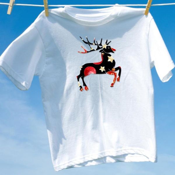 window stickers multi-purpose multicolor clothes decorative christmas adhesive for t-shirt
window stickers multi-purpose multicolor clothes decorative christmas adhesive for t-shirt
