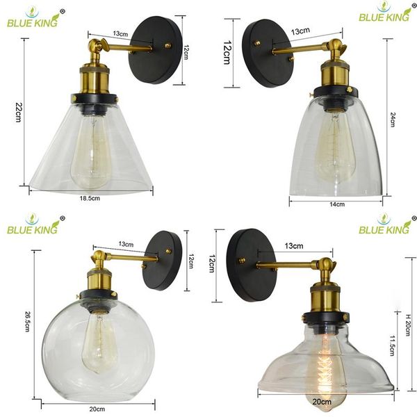 wall lamps vintage light glass lamp bedroom sconce for dinning living room el restaurant with plated copper holder
wall lamps vintage light glass lamp bedroom sconce for dinning living room el restaurant with plated copper holder