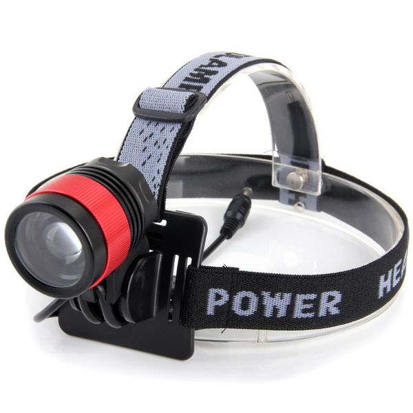 bike lights aluminum led headlamp headlights taillight lamp - 1200lm 3 modes 7000k ip65 waterproof light camping cycling
bike lights aluminum led headlamp headlights taillight lamp - 1200lm 3 modes 7000k ip65 waterproof light camping cycling