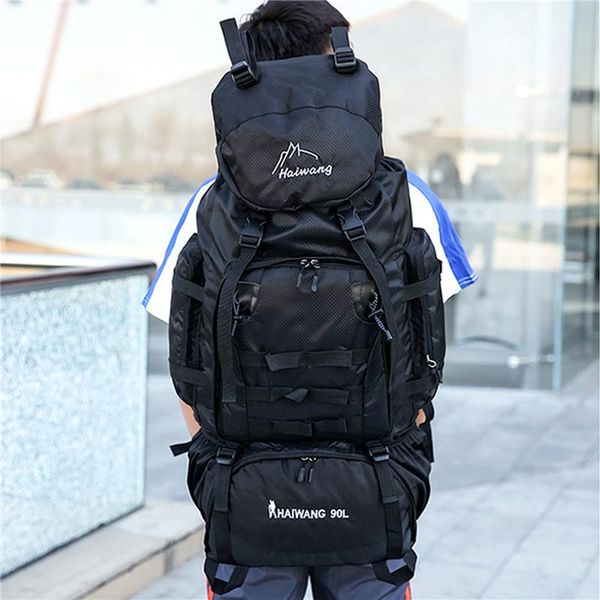 backpack travel bag camping hiking army climbing bags trekking mountaineering outdoor large capacity sport
backpack travel bag camping hiking army climbing bags trekking mountaineering outdoor large capacity sport