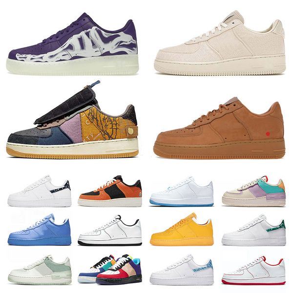 aaa quality 1 one low designer basketball shoes mens womens paisley black white gum skeleton purple cactus jack mca university gold sports s
aaa quality 1 one low designer basketball shoes mens womens paisley black white gum skeleton purple cactus jack mca university gold sports s