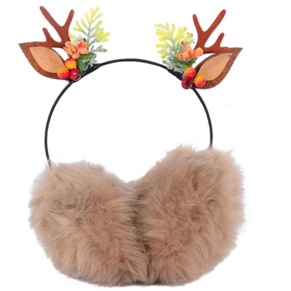 berets animal earmuffs for girls ear warmers kids women kid cute muffs lovely muff warmer warm, Blue;gray
berets animal earmuffs for girls ear warmers kids women kid cute muffs lovely muff warmer warm, Blue;gray
