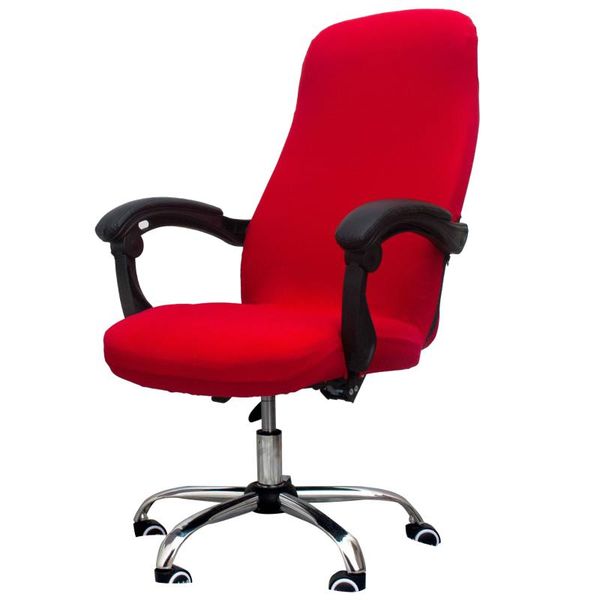 office rotating computer chair covers elastic cover removable anti-dirty meeting for seat lift room
office rotating computer chair covers elastic cover removable anti-dirty meeting for seat lift room