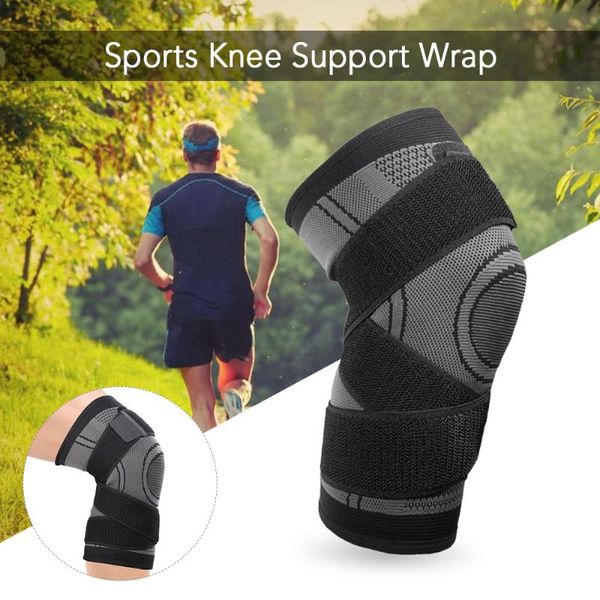 elbow & knee pads sports brace patella support protector men women non-slip relief basketball cycling climbing protectors, Black;gray
elbow & knee pads sports brace patella support protector men women non-slip relief basketball cycling climbing protectors, Black;gray