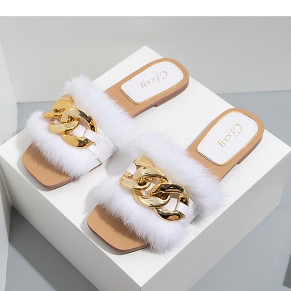 slippers fashion summer ladies shoes flats with slides female outside flip flops casual woman for lady, Black
slippers fashion summer ladies shoes flats with slides female outside flip flops casual woman for lady, Black