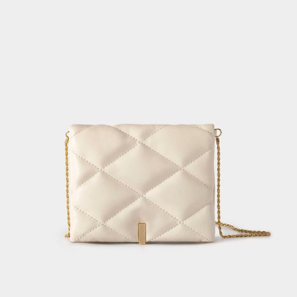 evening bags white mini pillowcase thickchain quilted one-shoulder wallets and handbags ladies shoulder bag
evening bags white mini pillowcase thickchain quilted one-shoulder wallets and handbags ladies shoulder bag