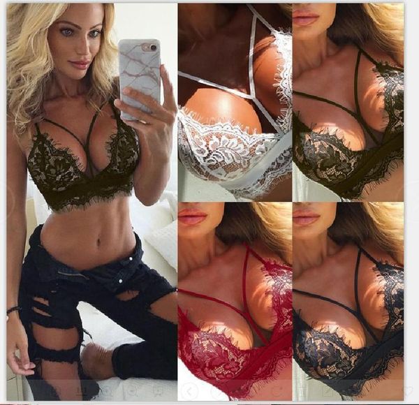 s-xl lingerie erotic intimates bra sets panty g-string set transparent lace open bras, Red;black
s-xl lingerie erotic intimates bra sets panty g-string set transparent lace open bras, Red;black