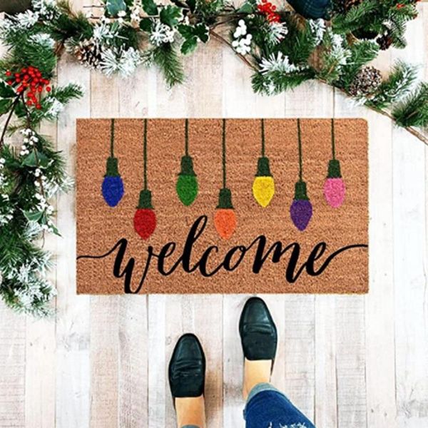 carpets doormat indoor entrance christmas doormats welcome home carpet front door mat decorations xmas kitchen rug
carpets doormat indoor entrance christmas doormats welcome home carpet front door mat decorations xmas kitchen rug