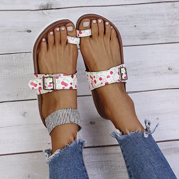 women flat slippers summer beach sandals ladies flip flops leopard open toe female shoes outdoor platform slides, Black
women flat slippers summer beach sandals ladies flip flops leopard open toe female shoes outdoor platform slides, Black
