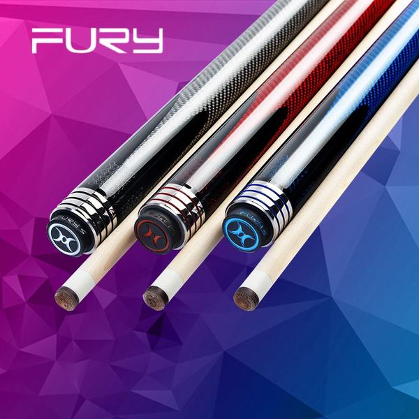 pool cue stick kit billiard with case 11.75mm/13mm maple tip carbon fiber braided grip hto kto professional xtc cues
pool cue stick kit billiard with case 11.75mm/13mm maple tip carbon fiber braided grip hto kto professional xtc cues