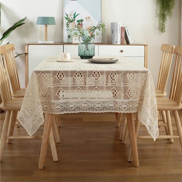 table cloth hollow decorative lace tablecloth rectangular square round tablecloths dining cover fireplace furnace
table cloth hollow decorative lace tablecloth rectangular square round tablecloths dining cover fireplace furnace