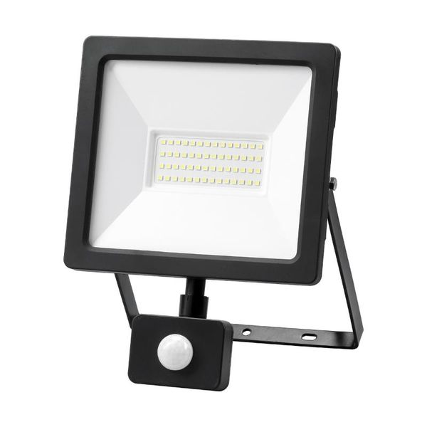 floodlight induction style 50w motion sensor ip44 cold white light 6000k human body water proof lamp floodlights
floodlight induction style 50w motion sensor ip44 cold white light 6000k human body water proof lamp floodlights