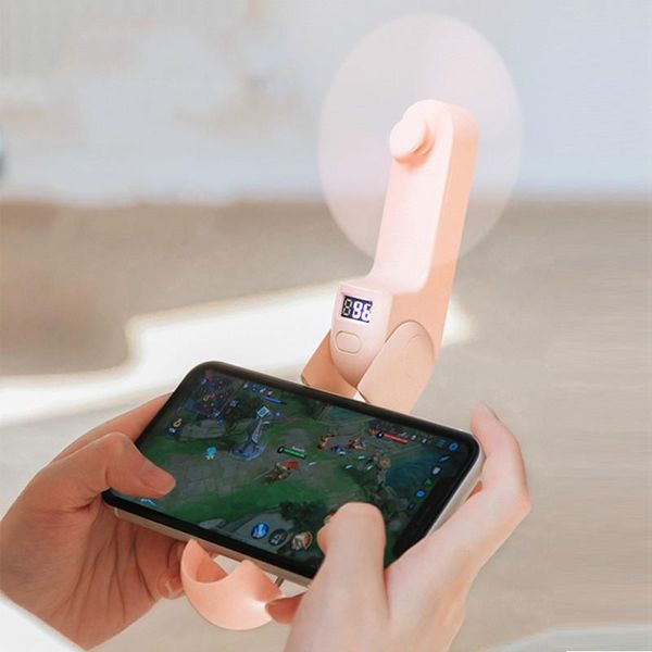electric fans mini pocket fan cool air hand held travel cooler cooling power by battery office outdoor home deskmultifunction
electric fans mini pocket fan cool air hand held travel cooler cooling power by battery office outdoor home deskmultifunction
