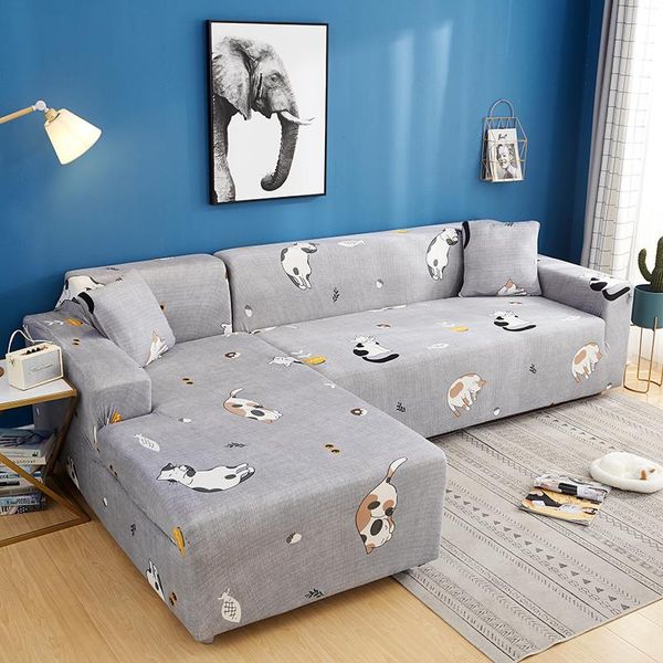 chair covers tight wrap sofa cover elastic l-style sectional corner for living room couch slip 1/2/3/4 seat
chair covers tight wrap sofa cover elastic l-style sectional corner for living room couch slip 1/2/3/4 seat