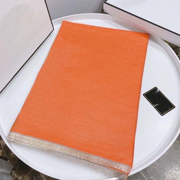 180*70cm new classic design cashmere scarf winter scarfs big letter pattern pashminas shawls scarves for men and women, Blue;gray
180*70cm new classic design cashmere scarf winter scarfs big letter pattern pashminas shawls scarves for men and women, Blue;gray