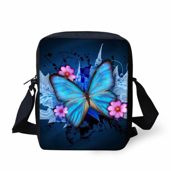 school bags child shoulder bag 3d butterfly animal kids small cross-body schoolbag for girls book mochila infantil
school bags child shoulder bag 3d butterfly animal kids small cross-body schoolbag for girls book mochila infantil