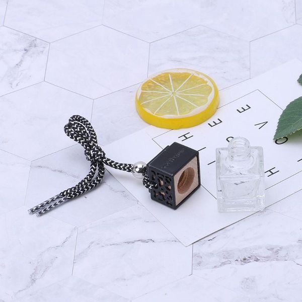 car air freshener home hanging diffuser fragrance clear glass empty perfume bottle essential oil bottles
car air freshener home hanging diffuser fragrance clear glass empty perfume bottle essential oil bottles