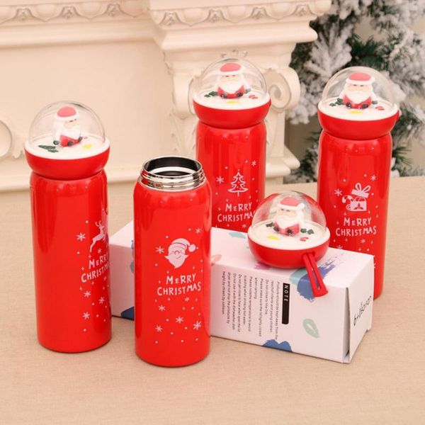 water bottles christmas gifts for girlfriends santa claus landscape insulation cup gift decorations 2022 est
water bottles christmas gifts for girlfriends santa claus landscape insulation cup gift decorations 2022 est