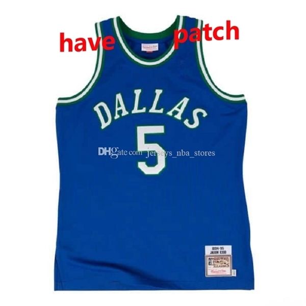 09men\rdallas\rmavericks jason kidd mitchell & ness navy alternate 1994-95 hardwoods classics authentic jersey 01, Black
09men\rdallas\rmavericks jason kidd mitchell & ness navy alternate 1994-95 hardwoods classics authentic jersey 01, Black