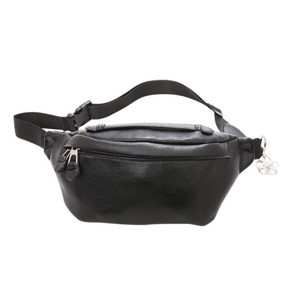 women fashion sport patchwork waist bag shoulder zipper functional fanny pack bags money phone belt pouch /e
women fashion sport patchwork waist bag shoulder zipper functional fanny pack bags money phone belt pouch /e